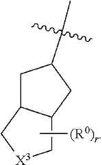 Figure US12030869-20240709-C00035