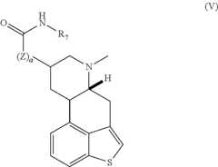 Figure US09657020-20170523-C00008