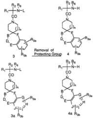 Figure imgf000029_0001