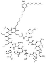 Figure imgf000245_0001
