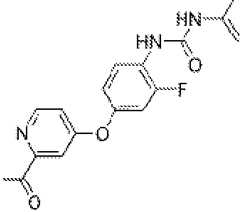 Figure AU2014207342C1_D0003