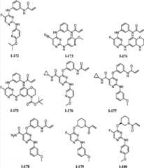 Figure BDA00001832816700661