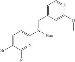 Figure US09260437-20160216-C00124