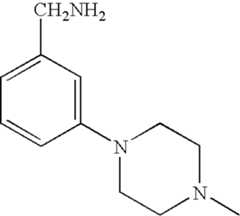 Figure US08580782-20131112-C01093