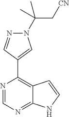 Figure US11744832-20230905-C00130