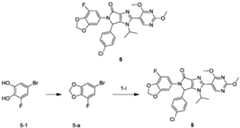 Figure PCTCN2019077845-APPB-000128