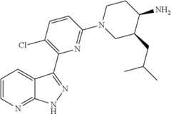 Figure US08569337-20131029-C00177