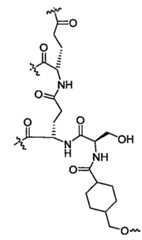 Figure 110128808-A0202-12-0085-405