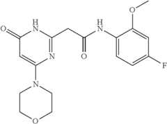 Figure US08791255-20140729-C00059