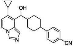 Figure RE-GDA0003303574510000692