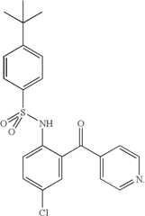 Figure US06939885-20050906-C00002