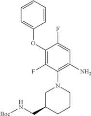 Figure US12227517-20250218-C00130