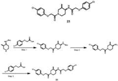 Figure imgf000098_0001