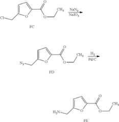 Figure US09527840-20161227-C00236