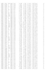 Figure imgf000300_0001