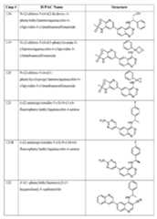Figure imgf000069_0001