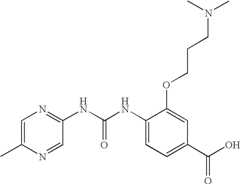 Figure US07608618-20091027-C00336