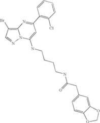 Figure US07119200-20061010-C03154