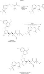 Figure US07772180-20100810-C00190