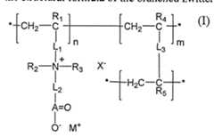 Figure imgf000091_0001