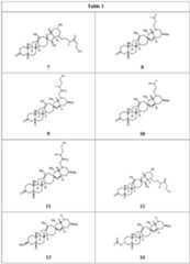 Figure imgf000036_0001