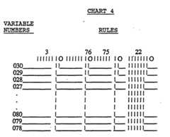 Figure imgf000019_0001