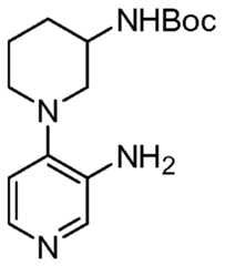 Figure imgf000063_0002