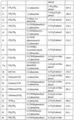 Figure imgf000098_0001