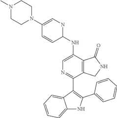 Figure US11078201-20210803-C01737