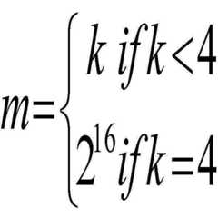 Figure 112017080651237-pat00060