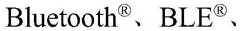 Figure BDA0003806032430000083