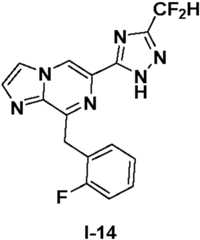 Figure imgf000056_0002