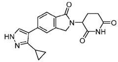 Figure imgf000165_0001