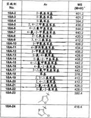 Figure A20038010221901342