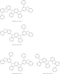 Figure US10340464-20190702-C00130