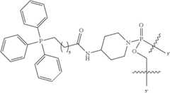 Figure US09161948-20151020-C00077