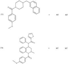 Figure imgf000222_0002