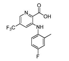 Figure imgf000092_0002