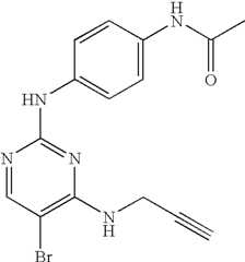 Figure US07504410-20090317-C00188