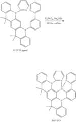 Figure US10056564-20180821-C00363