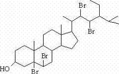 Figure 898307DEST_PATH_IMAGE002