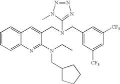 Figure US08604055-20131210-C00481