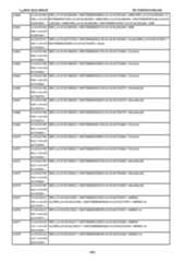 Figure imgf000461_0001