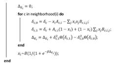 Figure imgf000030_0002