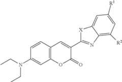 Figure US08237157-20120807-C00017