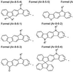 Figure imgf000038_0003