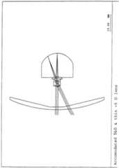 Figure imgf000100_0001