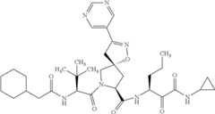 Figure US07964624-20110621-C01603