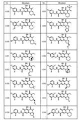 Figure 112104003-A0101-12-0053-27