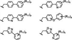 Figure FDA00002999165800054